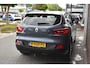 Renault Kadjar 1.2 TCe ECC LMV NAVI TREKHAAK CRUISE