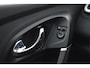 Renault Kadjar 1.2 TCe ECC LMV NAVI TREKHAAK CRUISE