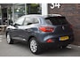 Renault Kadjar 1.2 TCe ECC LMV NAVI TREKHAAK CRUISE