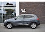Renault Kadjar 1.2 TCe ECC LMV NAVI TREKHAAK CRUISE