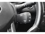 Renault Kadjar 1.2 TCe ECC LMV NAVI TREKHAAK CRUISE