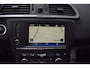 Renault Kadjar 1.2 TCe ECC LMV NAVI TREKHAAK CRUISE