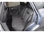 Renault Kadjar 1.2 TCe ECC LMV NAVI TREKHAAK CRUISE