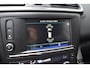 Renault Kadjar 1.2 TCe ECC LMV NAVI TREKHAAK CRUISE