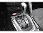 Renault Kadjar 1.2 TCe ECC LMV NAVI TREKHAAK CRUISE