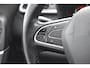 Renault Kadjar 1.2 TCe ECC LMV NAVI TREKHAAK CRUISE