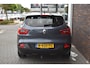 Renault Kadjar 1.2 TCe ECC LMV NAVI TREKHAAK CRUISE