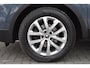 Renault Kadjar 1.2 TCe ECC LMV NAVI TREKHAAK CRUISE