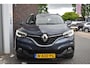 Renault Kadjar 1.2 TCe ECC LMV NAVI TREKHAAK CRUISE