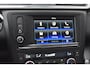 Renault Kadjar 1.2 TCe ECC LMV NAVI TREKHAAK CRUISE