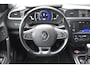 Renault Kadjar 1.2 TCe ECC LMV NAVI TREKHAAK CRUISE