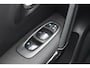 Renault Kadjar 1.2 TCe ECC LMV NAVI TREKHAAK CRUISE