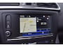 Renault Kadjar 1.2 TCe ECC LMV NAVI TREKHAAK CRUISE