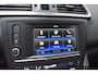 Renault Kadjar 1.2 TCe ECC LMV NAVI TREKHAAK CRUISE