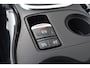 Renault Kadjar 1.2 TCe ECC LMV NAVI TREKHAAK CRUISE