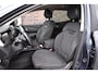 Renault Kadjar 1.2 TCe ECC LMV NAVI TREKHAAK CRUISE