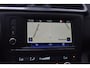 Renault Kadjar 1.2 TCe ECC LMV NAVI TREKHAAK CRUISE