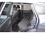 Renault Kadjar 1.2 TCe ECC LMV NAVI TREKHAAK CRUISE
