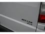 Mercedes-Benz Vito 113 CDI 4x4 320 Lang Stoelverwarming Standkachel