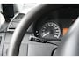 Mercedes-Benz Vito 113 CDI 4x4 320 Lang Stoelverwarming Standkachel