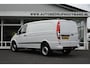 Mercedes-Benz Vito 113 CDI 4x4 320 Lang Stoelverwarming Standkachel