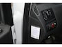Mercedes-Benz Vito 113 CDI 4x4 320 Lang Stoelverwarming Standkachel