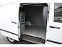 Mercedes-Benz Vito 113 CDI 4x4 320 Lang Stoelverwarming Standkachel