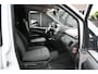 Mercedes-Benz Vito 113 CDI 4x4 320 Lang Stoelverwarming Standkachel