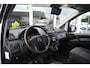 Mercedes-Benz Vito 113 CDI 4x4 320 Lang Stoelverwarming Standkachel