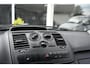 Mercedes-Benz Vito 113 CDI 4x4 320 Lang Stoelverwarming Standkachel