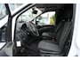 Mercedes-Benz Vito 113 CDI 4x4 320 Lang Stoelverwarming Standkachel
