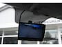 Mercedes-Benz Vito 113 CDI 4x4 320 Lang Stoelverwarming Standkachel