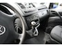 Mercedes-Benz Vito 113 CDI 4x4 320 Lang Stoelverwarming Standkachel