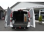 Mercedes-Benz Vito 113 CDI 4x4 320 Lang Stoelverwarming Standkachel