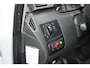 Mercedes-Benz Vito 113 CDI 4x4 320 Lang Stoelverwarming Standkachel