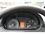 Mercedes-Benz Vito 113 CDI 4x4 320 Lang Stoelverwarming Standkachel