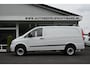 Mercedes-Benz Vito 113 CDI 4x4 320 Lang Stoelverwarming Standkachel