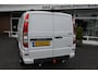 Mercedes-Benz Vito 113 CDI 4x4 320 Lang Stoelverwarming Standkachel
