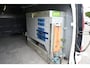 Mercedes-Benz Vito 113 CDI 4x4 320 Lang Stoelverwarming Standkachel