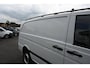 Mercedes-Benz Vito 113 CDI 4x4 320 Lang Stoelverwarming Standkachel