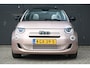 Fiat 500C 1.0 Hybrid La Prima DEMO-DEAL! Tot 8 Jaar Garantie! | Vol-Leder | Achteruitrijcamera | Stoelverwarming | Climate Control | Full-LED | !!