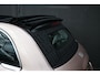 Fiat 500C 1.0 Hybrid La Prima DEMO-DEAL! Tot 8 Jaar Garantie! | Vol-Leder | Achteruitrijcamera | Stoelverwarming | Climate Control | Full-LED | !!