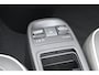 Fiat 500C 1.0 Hybrid La Prima DEMO-DEAL! Tot 8 Jaar Garantie! | Vol-Leder | Achteruitrijcamera | Stoelverwarming | Climate Control | Full-LED | !!