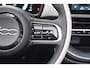 Fiat 500C 1.0 Hybrid La Prima DEMO-DEAL! Tot 8 Jaar Garantie! | Vol-Leder | Achteruitrijcamera | Stoelverwarming | Climate Control | Full-LED | !!
