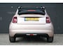 Fiat 500C 1.0 Hybrid La Prima DEMO-DEAL! Tot 8 Jaar Garantie! | Vol-Leder | Achteruitrijcamera | Stoelverwarming | Climate Control | Full-LED | !!