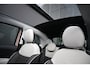Fiat 500C 1.0 Hybrid La Prima DEMO-DEAL! Tot 8 Jaar Garantie! | Vol-Leder | Achteruitrijcamera | Stoelverwarming | Climate Control | Full-LED | !!
