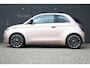 Fiat 500C 1.0 Hybrid La Prima DEMO-DEAL! Tot 8 Jaar Garantie! | Vol-Leder | Achteruitrijcamera | Stoelverwarming | Climate Control | Full-LED | !!