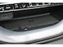 Fiat 500C 1.0 Hybrid La Prima DEMO-DEAL! Tot 8 Jaar Garantie! | Vol-Leder | Achteruitrijcamera | Stoelverwarming | Climate Control | Full-LED | !!