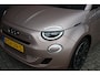 Fiat 500C 1.0 Hybrid La Prima DEMO-DEAL! Tot 8 Jaar Garantie! | Vol-Leder | Achteruitrijcamera | Stoelverwarming | Climate Control | Full-LED | !!