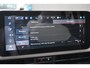 Fiat 500C 1.0 Hybrid La Prima DEMO-DEAL! Tot 8 Jaar Garantie! | Vol-Leder | Achteruitrijcamera | Stoelverwarming | Climate Control | Full-LED | !!